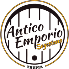 Antico Emporio Segestano - FOOD & BEVERAGE [home link]
