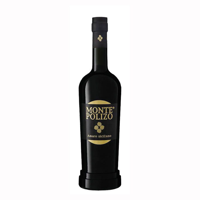 AMARO MONTE POLIZO L. 1,5