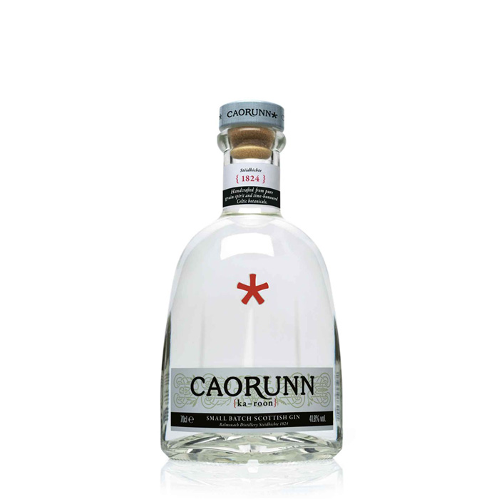 GIN CAORUNN KA ROON - Click Image to Close