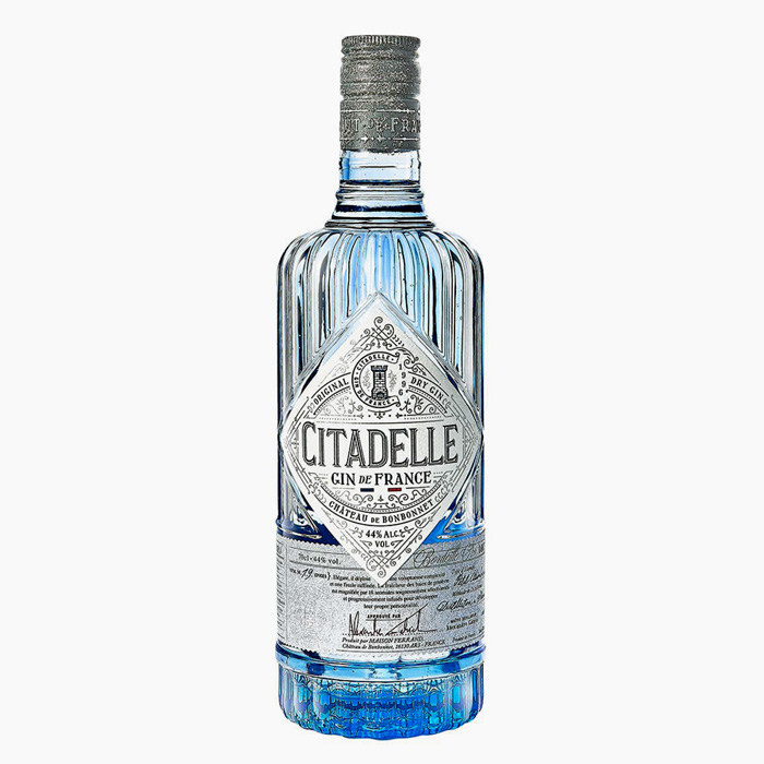 GIN CITADELLE ORIGINAL