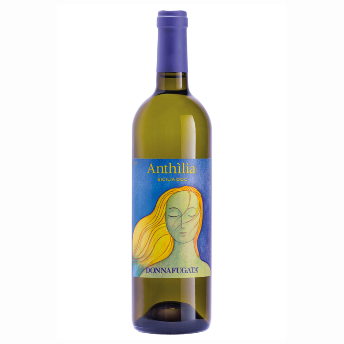 DONNAFUGATA ANTHILIA 2020