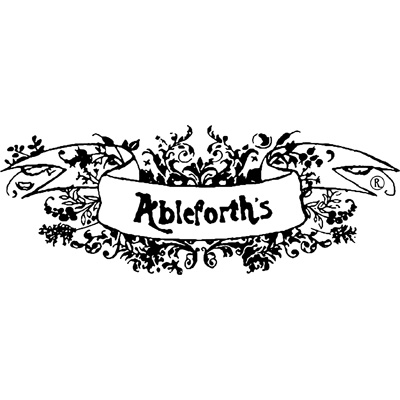 Ableforth's