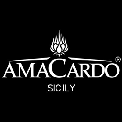 Amacardo Sicily Srl.