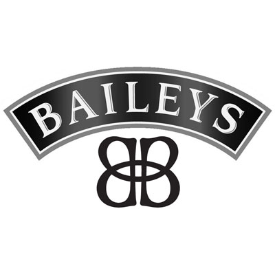 Bailey & Co