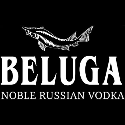 Beluga