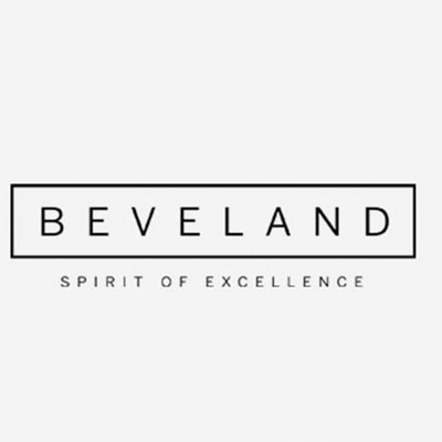 Beveland Distillery