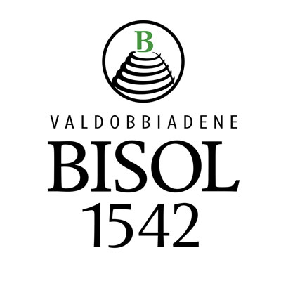 Bisol