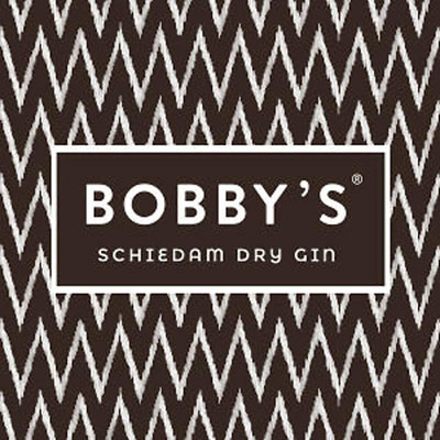 BOBBY'S