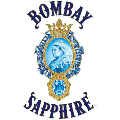 Bombay Sapphire