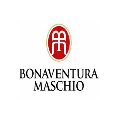 Bonaventura Maschio