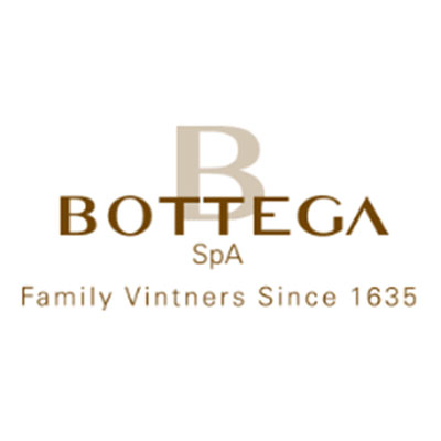 Bottega