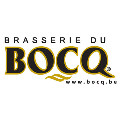 Brasserie Du Bocq