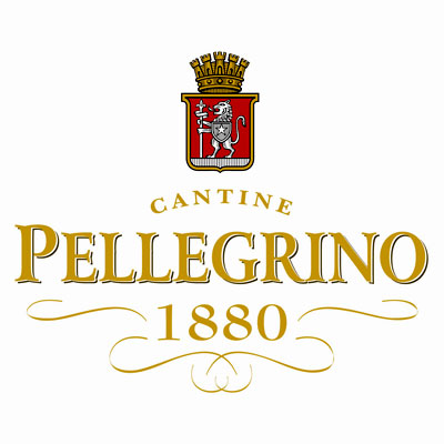 Cantine Pellegrino