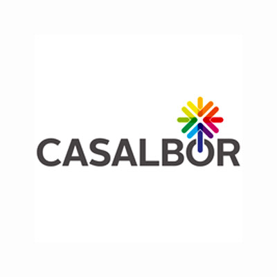 Casalbor