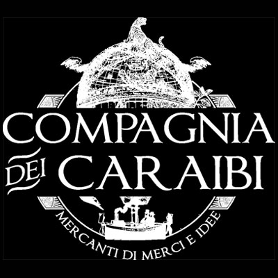 Compagnia dei Caraibi