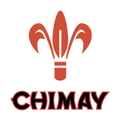 Chimay