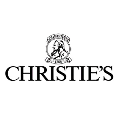 Christie's