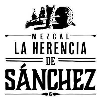 DE SANCHEZ
