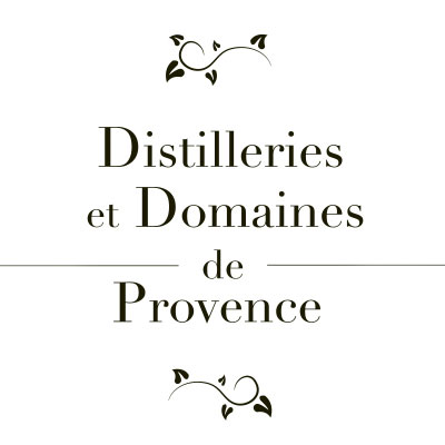 Distilleries Et Domaines