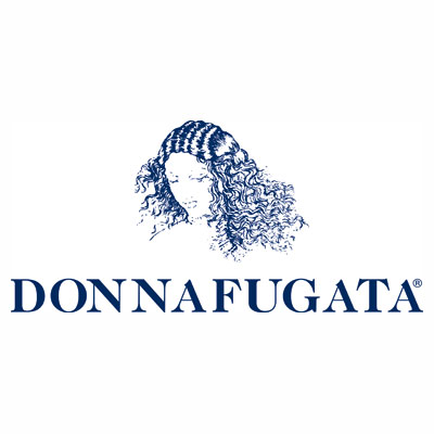 DonnaFugata