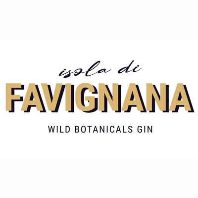 Favignana Flavor Company Sas