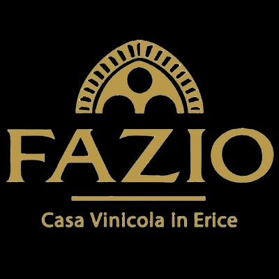 Fazio Wines