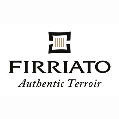 Firriato Distribuzione