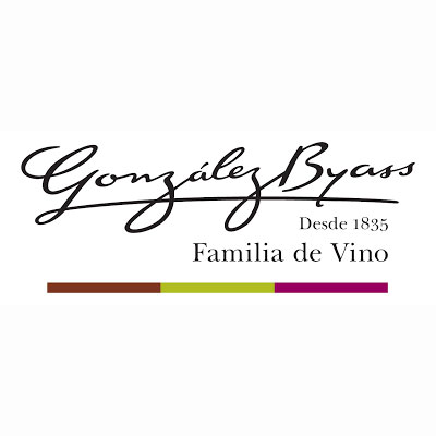 Gonzalez Byass