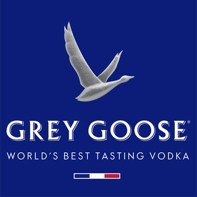 Grey Goose