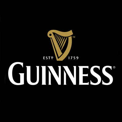 Guinnes