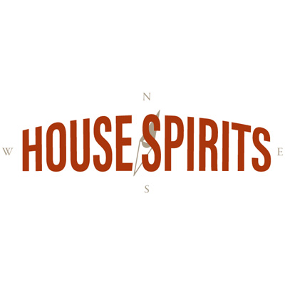 House Spirits