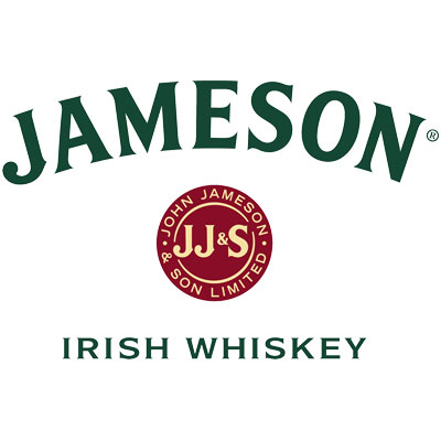 Jon Jameson Son Limited