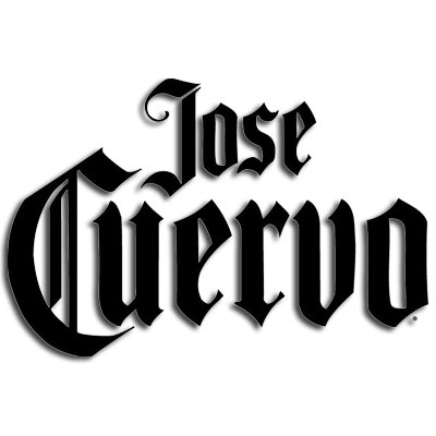 Jose Cuervo