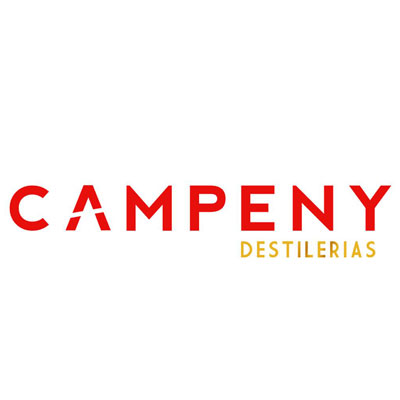 Campeny