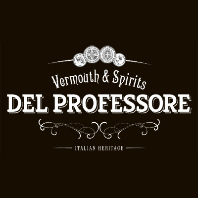 Del Professore