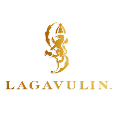 Lagavulin