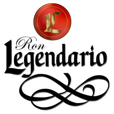 Legendario