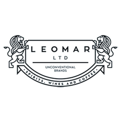 Leomar