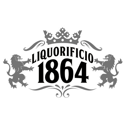 Liquorificio 1864