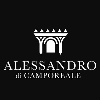 Alessandro di Camporeale