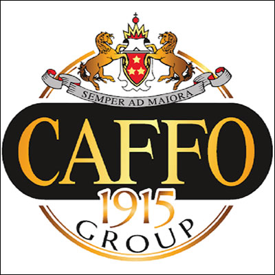 Caffo