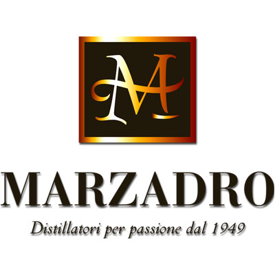 Distillerie Marzadro