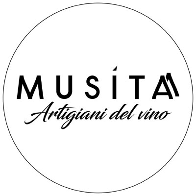 Musìta