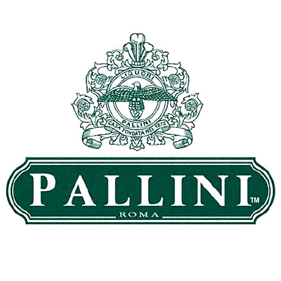 Pallini