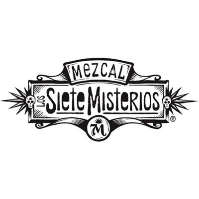 Los Siete Misterios