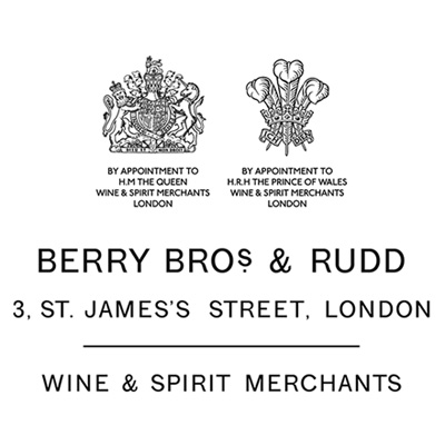 Berry Bros & Rudd