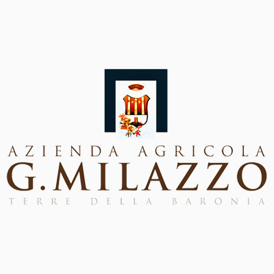 Azienda Agricola Milazzo