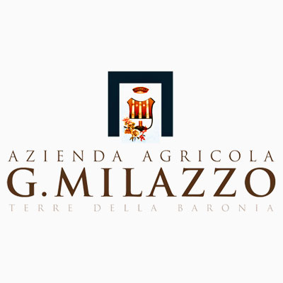 Azienda Agricola Milazzo