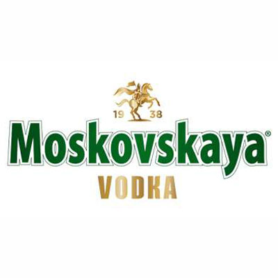 Moskovskaya