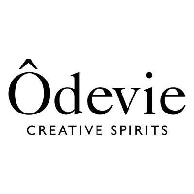 Odevie Creative Spitits